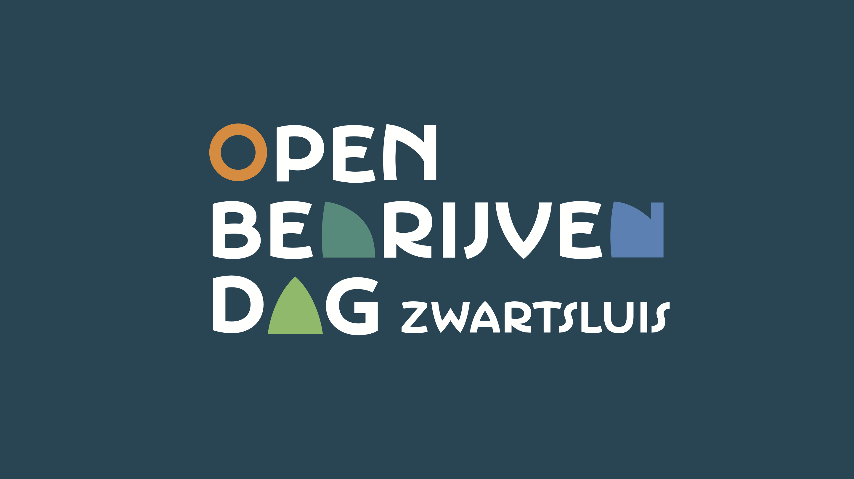 Eerste Open Bedrijvendag Zwartsluis maakt ‘het onzichtbare zichtbaar